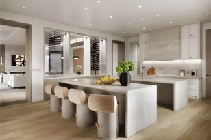 1003 Fisher Island Dr, Miami Beach, FL 33109 - Photo 6