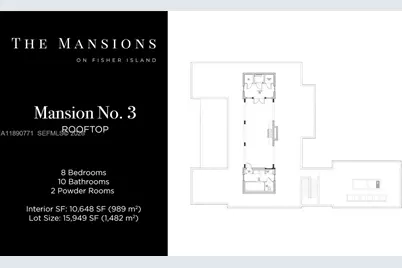 1003 Fisher Island Drive, Miami Beach, FL 33109 - Photo 18