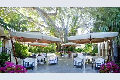 1003 Fisher Island Drive, Miami Beach, FL 33109 - Photo 22