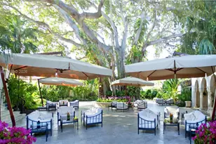 1003 Fisher Island Dr, Miami Beach, FL 33109 - Photo 22