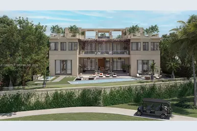 1003 Fisher Island Drive, Miami Beach, FL 33109 - Photo 4