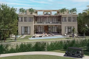 1003 Fisher Island Dr, Miami Beach, FL 33109 - Photo 4