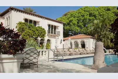 1003 Fisher Island Drive, Miami Beach, FL 33109 - Photo 20