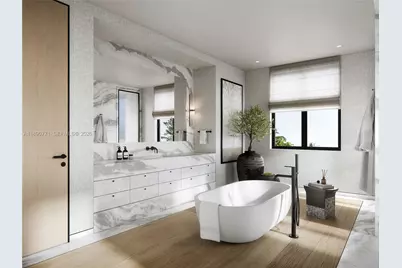 1003 Fisher Island Drive, Miami Beach, FL 33109 - Photo 12