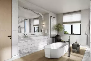 1003 Fisher Island Dr, Miami Beach, FL 33109 - Photo 12