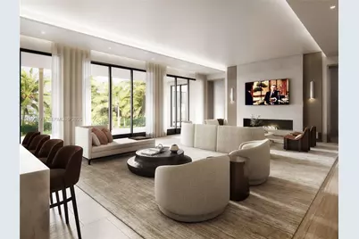 1003 Fisher Island Drive, Miami Beach, FL 33109 - Photo 8