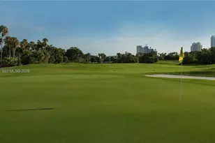 1003 Fisher Island Dr, Miami Beach, FL 33109 - Photo 26