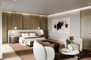 1003 Fisher Island Dr, Miami Beach, FL 33109 - Photo 10