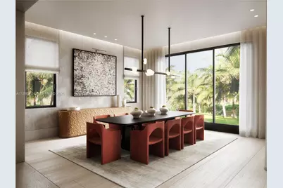 1003 Fisher Island Drive, Miami Beach, FL 33109 - Photo 8