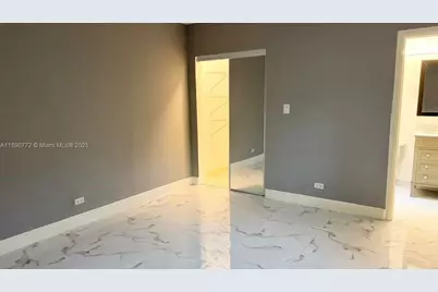 346 86th St #2, Miami Beach, FL 33141 - Photo 8