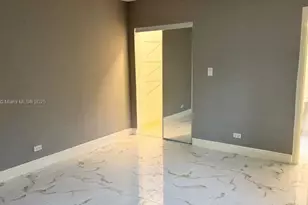 346 86th St, Miami Beach, FL 33141 - Photo 8