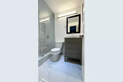 346 86th St #2, Miami Beach, FL 33141 - Photo 12