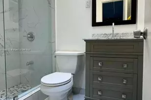 346 86th St, Miami Beach, FL 33141 - Photo 12