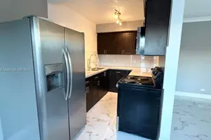 346 86th St, Miami Beach, FL 33141 - Photo 1