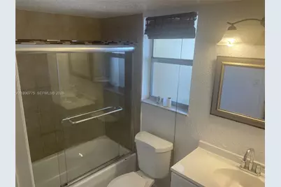 8500 Sunrise Lakes Blvd #106, Sunrise, FL 33322 - Photo 18