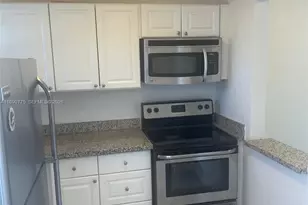 8500 Sunrise Lakes Blvd, Sunrise, FL 33322 - Photo 2