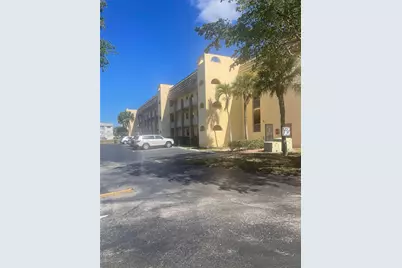 8500 Sunrise Lakes Blvd #106, Sunrise, FL 33322 - Photo 30