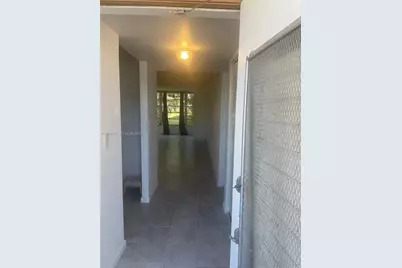 8500 Sunrise Lakes Blvd #106, Sunrise, FL 33322 - Photo 14