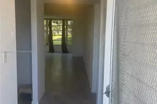 8500 Sunrise Lakes Blvd, Sunrise, FL 33322 - Photo 14