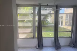 8500 Sunrise Lakes Blvd, Sunrise, FL 33322 - Photo 26