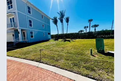 4803 Watersong Way, Fort Pierce, FL 34949 - Photo 4