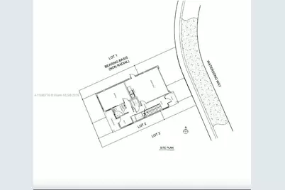 4803 Watersong Way, Fort Pierce, FL 34949 - Photo 10