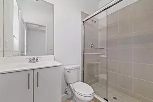 1529 SE 27th Rd, Homestead, FL 33035 - Photo 8