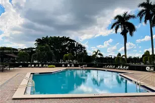 12500 SW 5th Ct, Pembroke Pines, FL 33027 - Photo 22