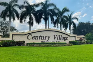 12500 SW 5th Ct, Pembroke Pines, FL 33027 - Photo 26