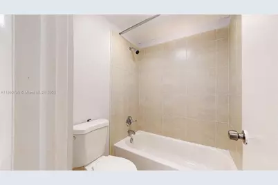 4850 SW 63rd Ter #131, Davie, FL 33314 - Photo 4