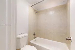 4850 SW 63rd Terrace, Davie, FL 33314 - Photo 4