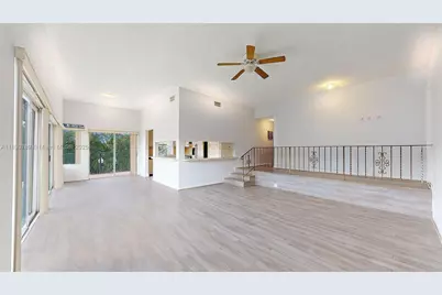 4850 SW 63rd Ter #131, Davie, FL 33314 - Photo 22