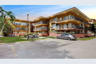 4850 SW 63rd Ter #131, Davie, FL 33314 - Photo 16