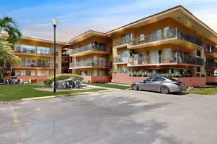 4850 SW 63rd Terrace, Davie, FL 33314 - Photo 16