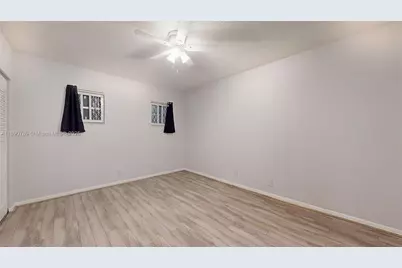 4850 SW 63rd Ter #131, Davie, FL 33314 - Photo 8