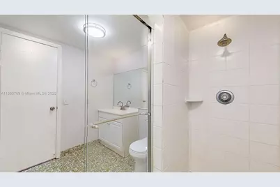 4850 SW 63rd Ter #131, Davie, FL 33314 - Photo 26