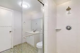 4850 SW 63rd Terrace, Davie, FL 33314 - Photo 26