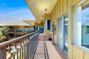 4850 SW 63rd Terrace, Davie, FL 33314 - Photo 1