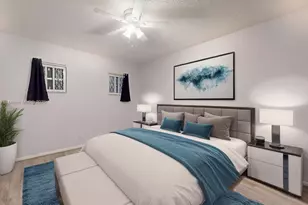 4850 SW 63rd Terrace, Davie, FL 33314 - Photo 10