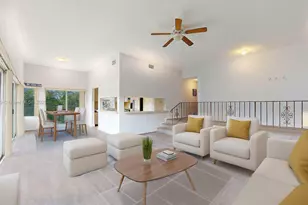 4850 SW 63rd Terrace, Davie, FL 33314 - Photo 24