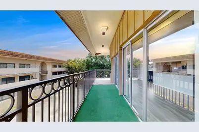 4850 SW 63rd Ter #131, Davie, FL 33314 - Photo 2