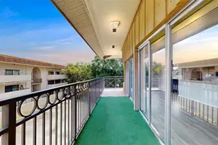 4850 SW 63rd Terrace, Davie, FL 33314 - Photo 2