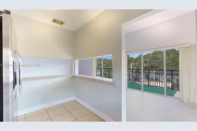 4850 SW 63rd Ter #131, Davie, FL 33314 - Photo 18