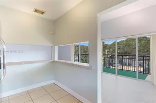 4850 SW 63rd Terrace, Davie, FL 33314 - Photo 18