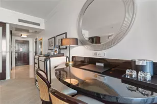 4391 Collins Ave, Miami Beach, FL 33140 - Photo 20