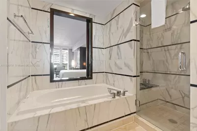 4391 Collins Ave #402, Miami Beach, FL 33140 - Photo 26