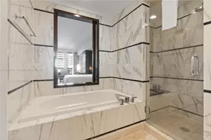 4391 Collins Ave, Miami Beach, FL 33140 - Photo 26