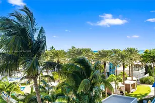 4391 Collins Ave, Miami Beach, FL 33140 - Photo 4