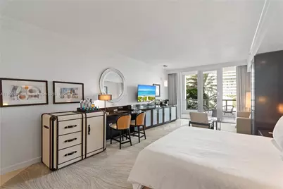 4391 Collins Ave #402, Miami Beach, FL 33140 - Photo 8