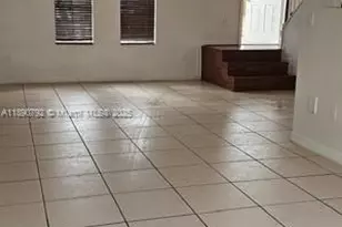 5245 NW 112th Ave, Doral, FL 33178 - Photo 4